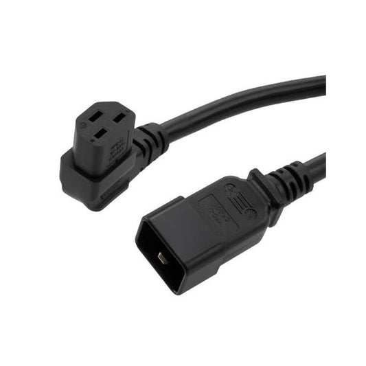PCS12L2-BLK-6F