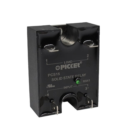 PCS15-110A-240A-40ZLQ