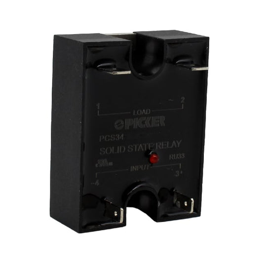 PCS34-A-480A-50ZYLQ