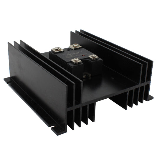 PCS34-A-480A-50ZL-HT