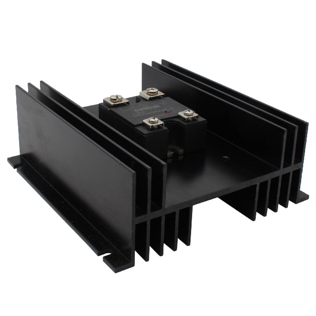 PCS34-D-480A-50RL-HT