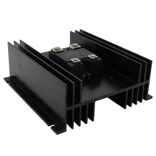 PCS34-D-480A-50RL-HT