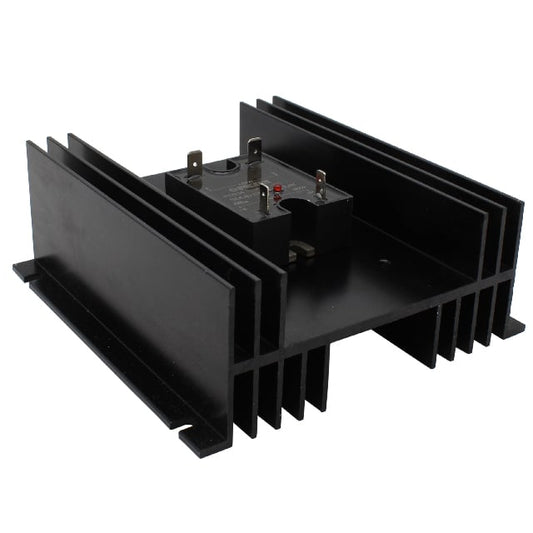 PCS34-A-480A-50ZYLQ-HT