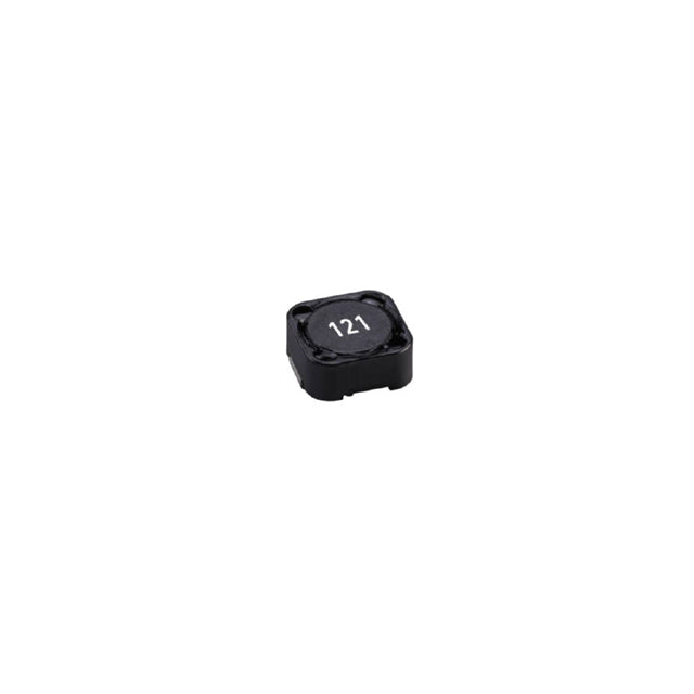PCSH127MT6R8