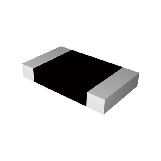 PCSR2512BR015M6
