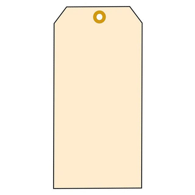 PCT-1101-C