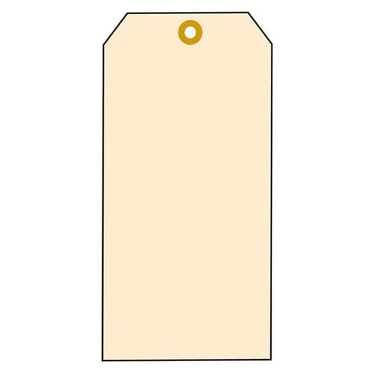 PCT-1101-C