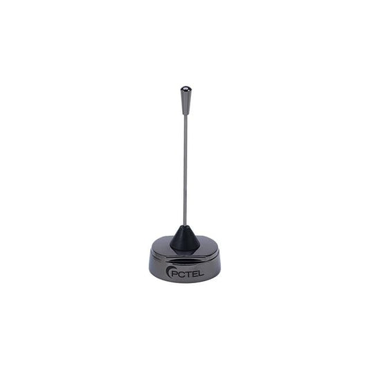 PCTCN3840
