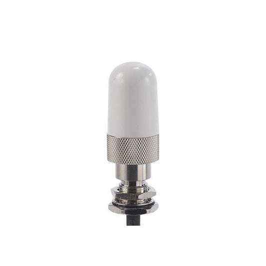 PCTMI2458-RPSMA