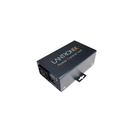 PCU100-01