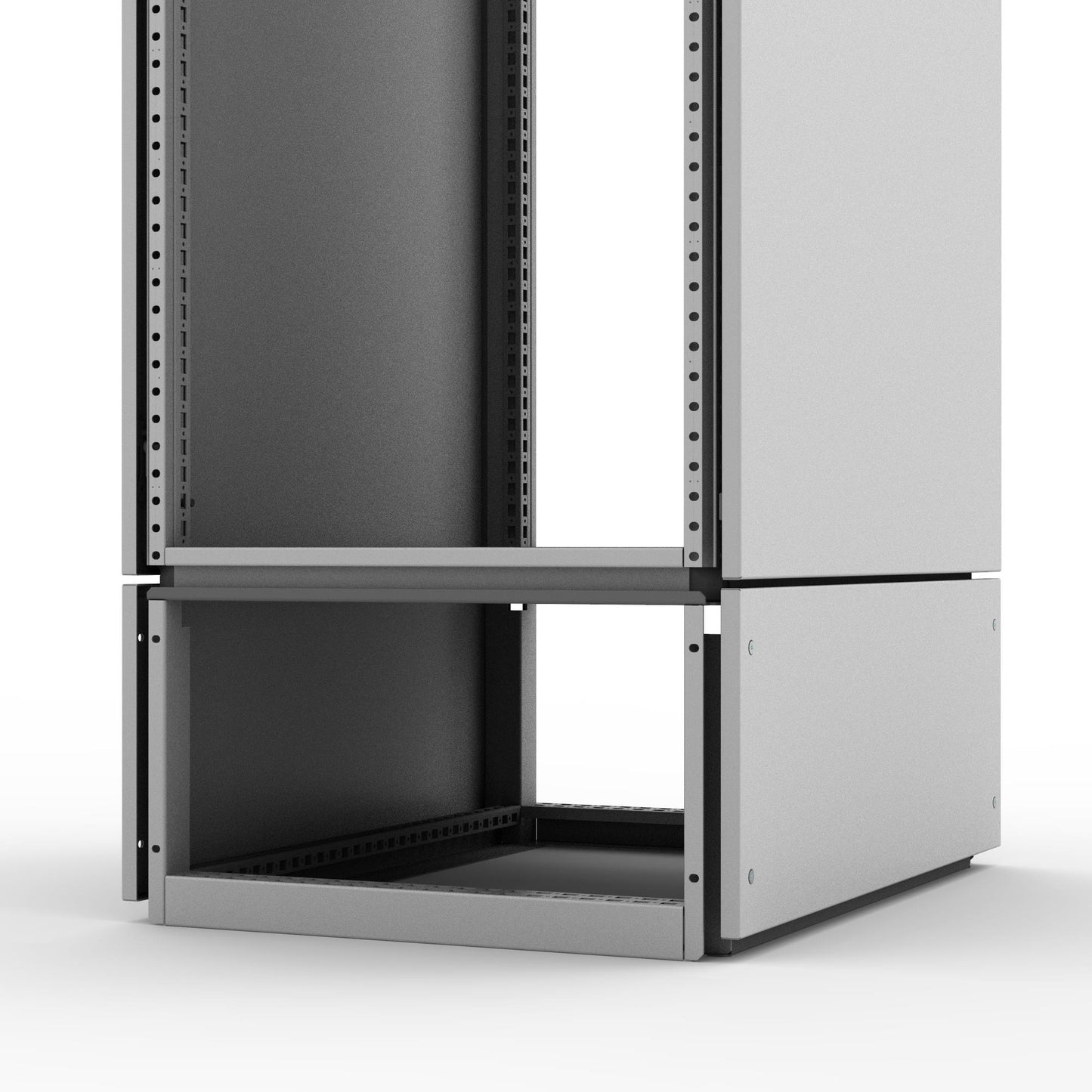 PCU3088R5