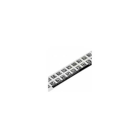 PCV-CM20-001-001-SET