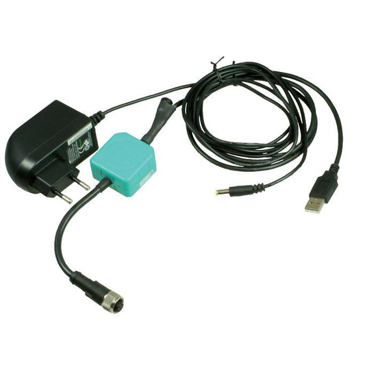 PCV-KBL-V19-STR-USB
