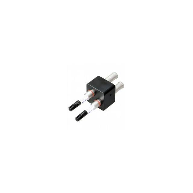 PCV-LM25