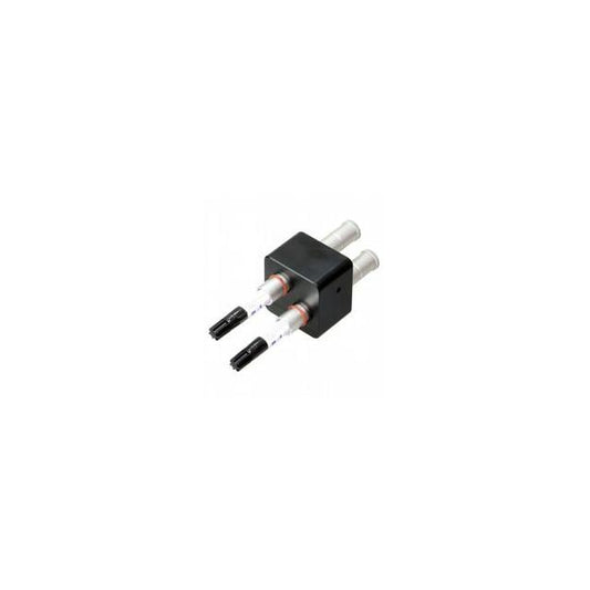 PCV-LM25