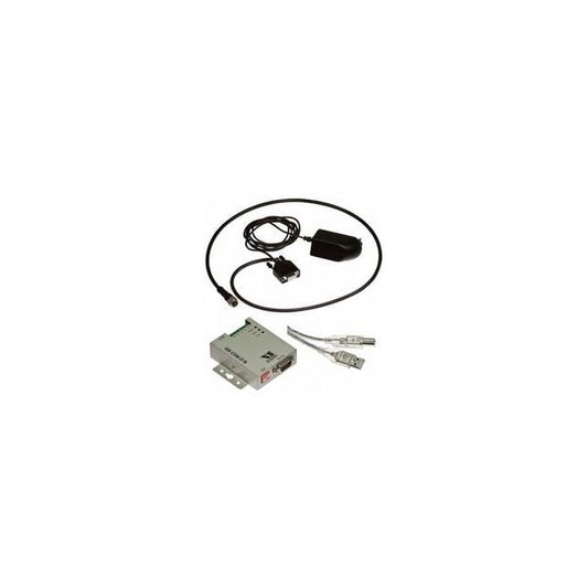 PCV-USB-RS485-CONVERTER SET