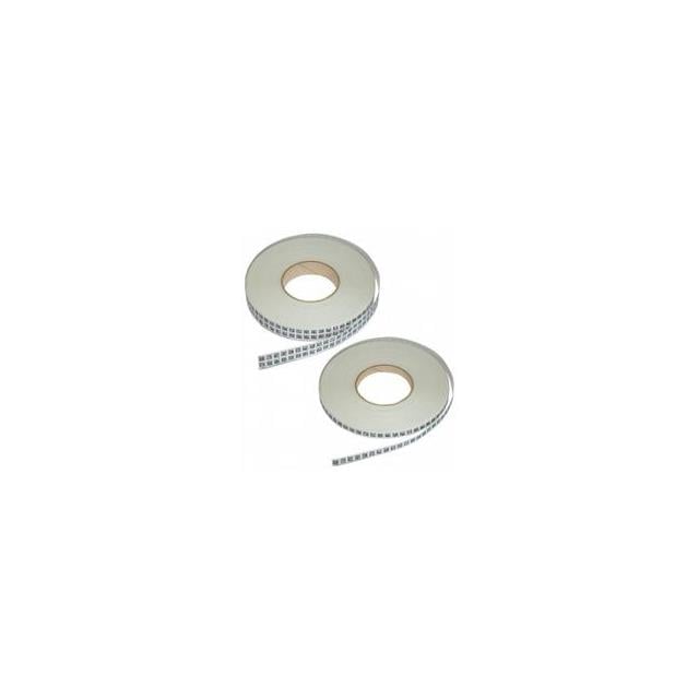 PCV000010M-CA20-000000
