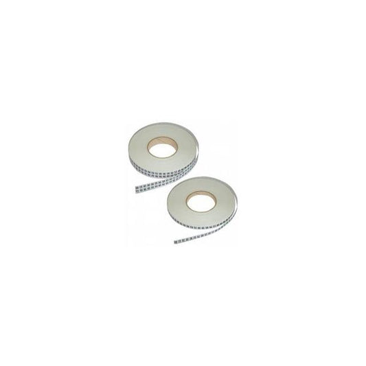 PCV000040M-CA20-000000
