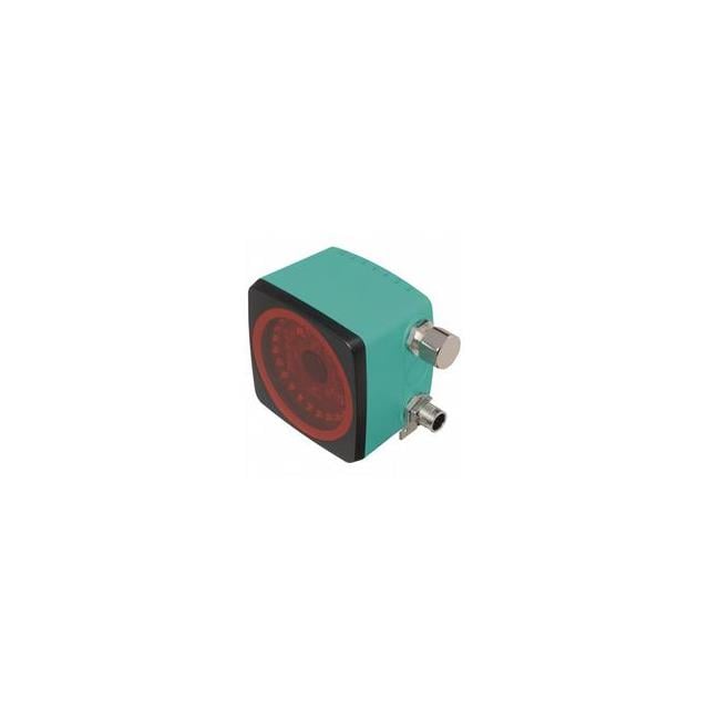 PCV100-F200-SSI-V19