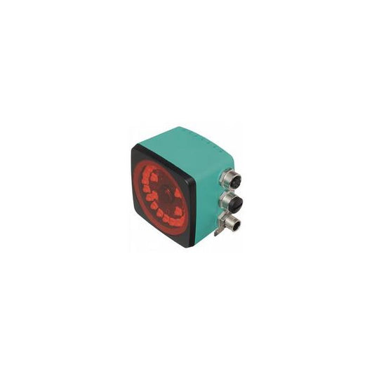 PCV80-F200-B25-V1D