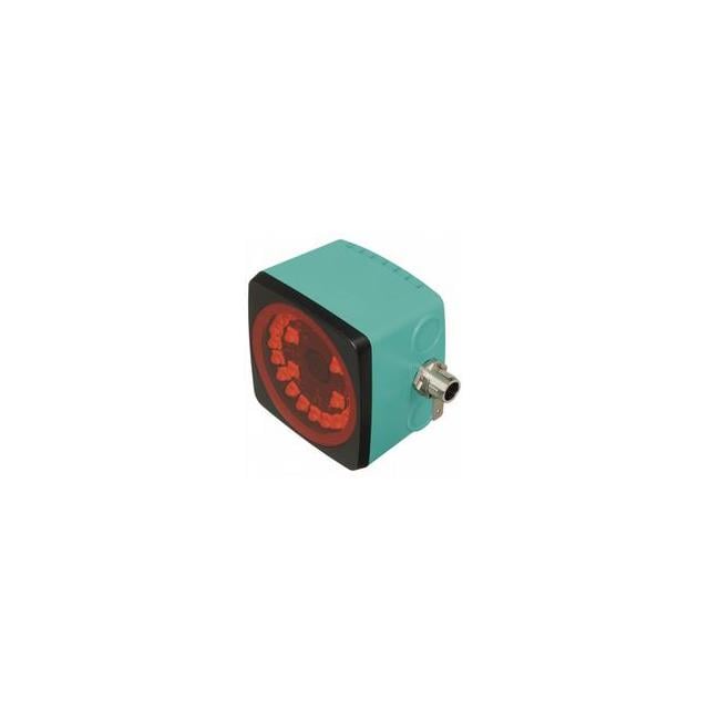 PCV80-F200-R4-V19