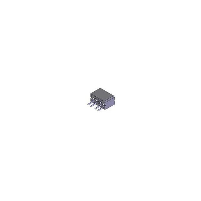 PCV_440