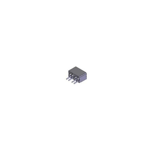 PCV_440