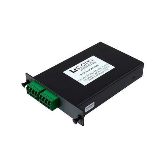 PCW1C-04347-NN36
