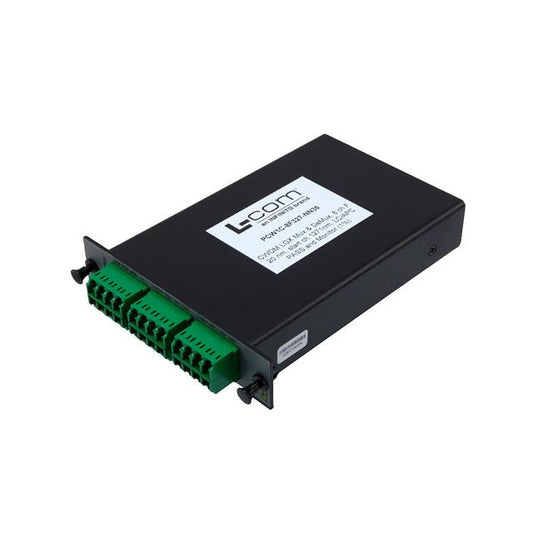 PCW1C-8F327-NN36