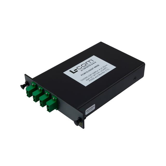 PCW1D-04347-NN36