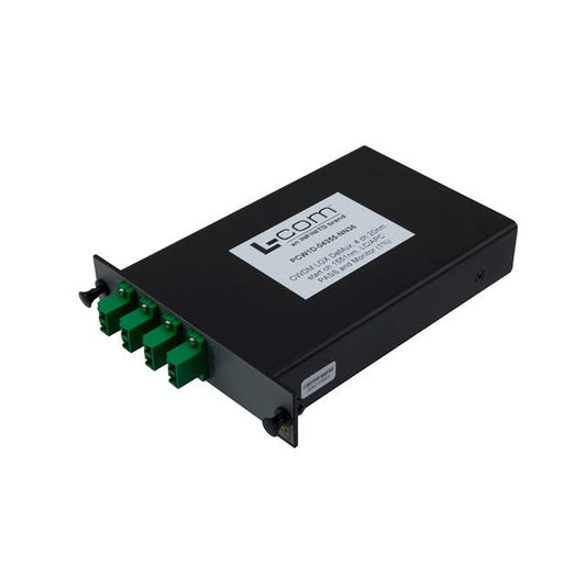 PCW1D-04355-NN36