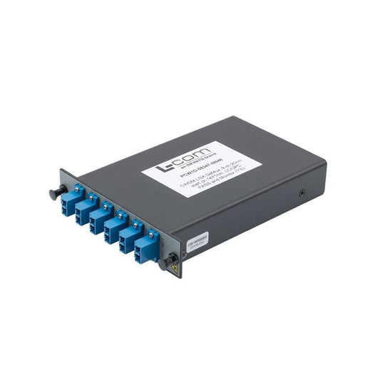 PCW1D-08347-NN46