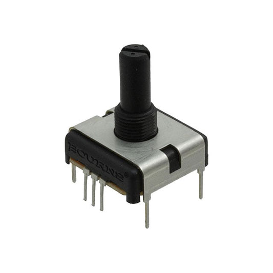 PCW1D-R24-BAB103L