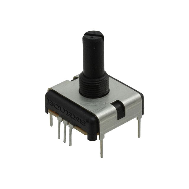 PCW1J-C32-BAB103L