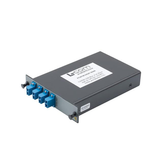 PCW1M-04347-NN46
