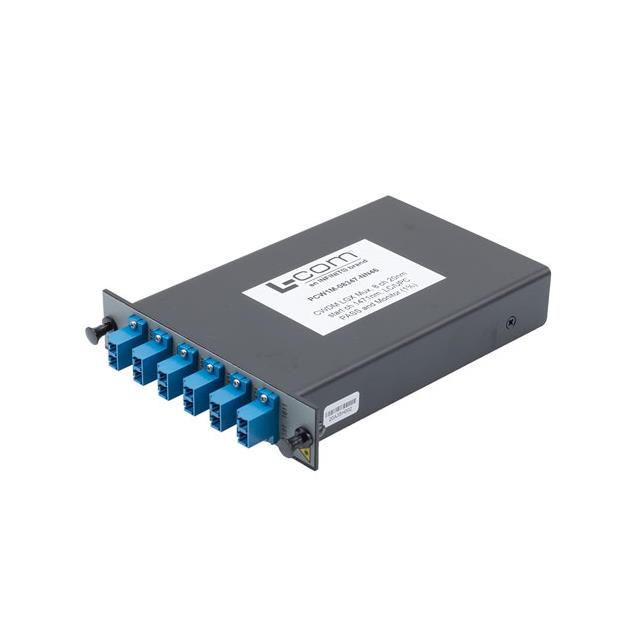 PCW1M-08347-NN46