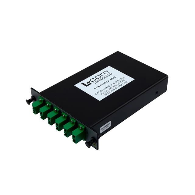 PCW1M-8F327-NN36