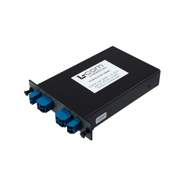PCW1R-01361-NN4N