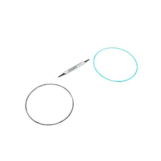 PCW5A-01345-24N3