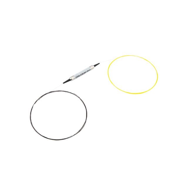 PCW5A-01355-24N3