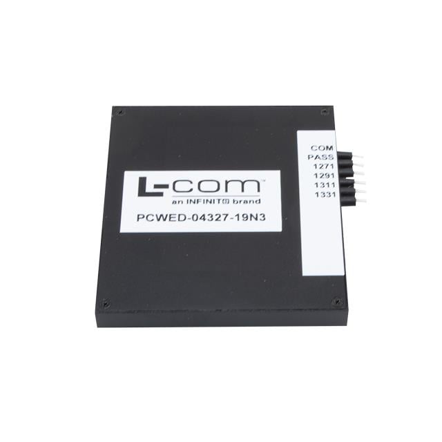 PCWED-04327-19N3