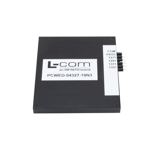 PCWED-04327-19N3
