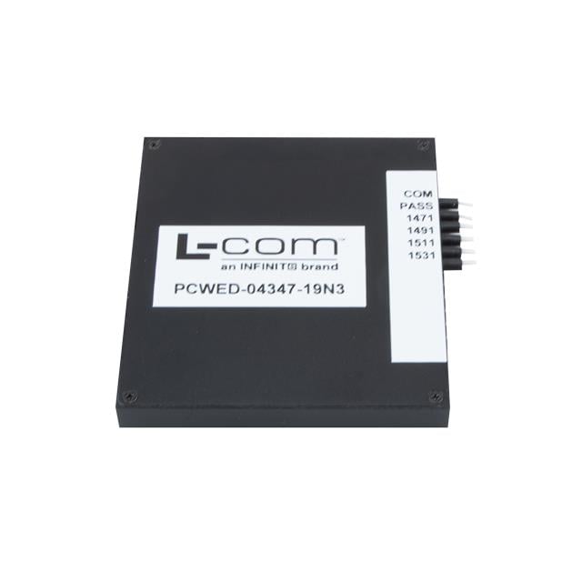 PCWED-04347-19N3