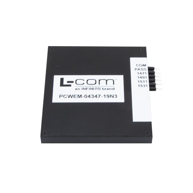 PCWEM-04347-19N3