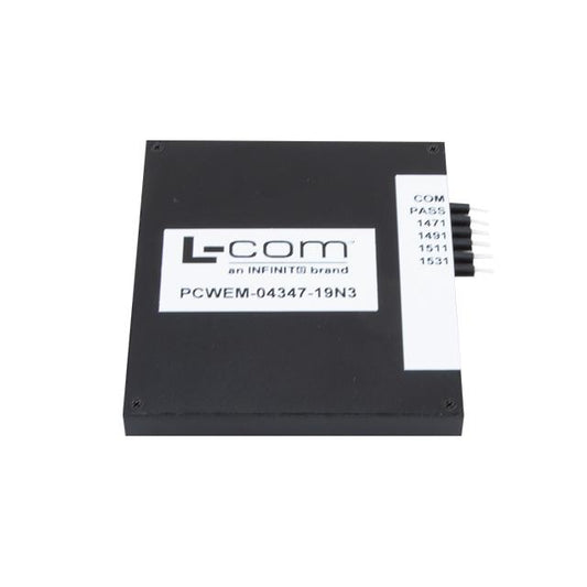 PCWEM-04347-19N3