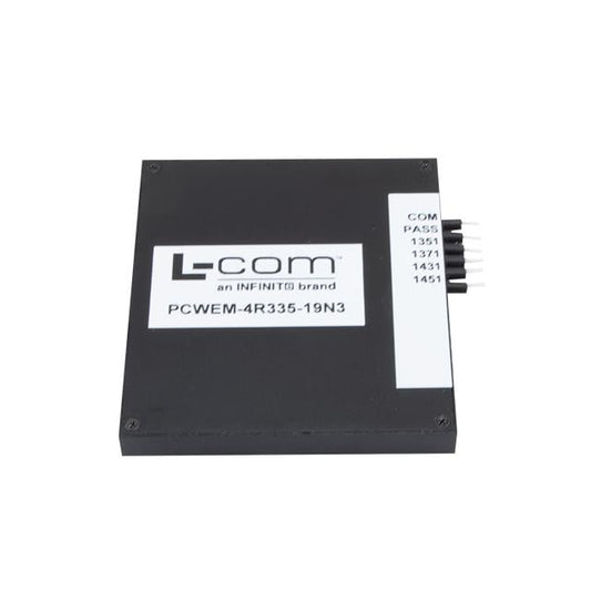 PCWEM-4R335-19N3