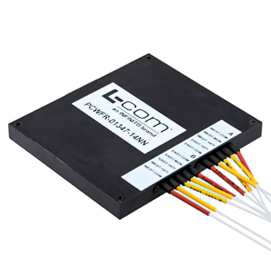 PCWFR-01353-14NN