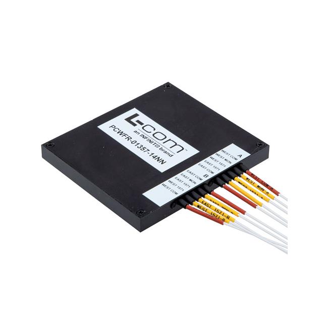 PCWFR-01357-14NN