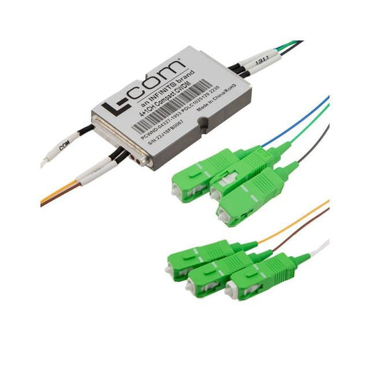 PCWND-04347-1953