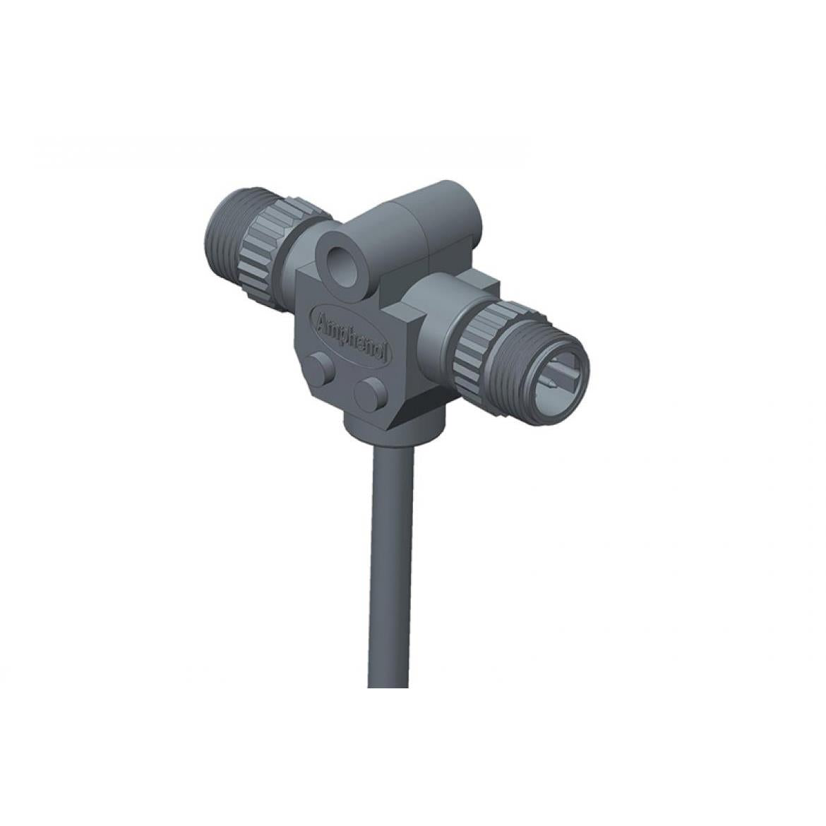 PD-040400-MM0-TSA03